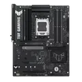 ASUS TUF GAMING B850-E WIFI thumbnail 1