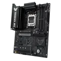 ASUS TUF GAMING B850-E WIFI thumbnail 2