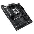 ASUS TUF GAMING B850-E WIFI thumbnail 3