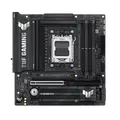 ASUS TUF GAMING B850M-PLUS WIFI thumbnail 1