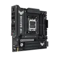 ASUS TUF GAMING B850M-PLUS WIFI thumbnail 2