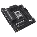 ASUS TUF GAMING B850M-PLUS WIFI thumbnail 3