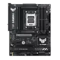 ASUS TUF GAMING B850-PLUS WIFI thumbnail 1
