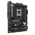 ASUS TUF GAMING B850-PLUS WIFI thumbnail 2