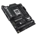 ASUS TUF GAMING B850-PLUS WIFI thumbnail 3