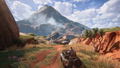 Uncharted: Legacy of Thieves Collection <span class="ext" style="background-color: #2a475e; color: #FFFFFF;">STEAM</span> <span class="ext ext_digital">digital</span> thumbnail 3