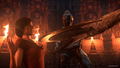 Uncharted: Legacy of Thieves Collection <span class="ext" style="background-color: #2a475e; color: #FFFFFF;">STEAM</span> <span class="ext ext_digital">digital</span> thumbnail 4