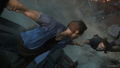 Uncharted: Legacy of Thieves Collection <span class="ext" style="background-color: #2a475e; color: #FFFFFF;">STEAM</span> <span class="ext ext_digital">digital</span> thumbnail 5