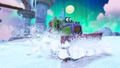 Yooka-Re-Playlee (Multi-Language) thumbnail 3
