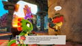 Yooka-Re-Playlee (Multi-Language) thumbnail 4