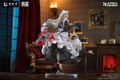 Zenless Zone Zero 1/7 Scale Pre-Painted Figure: Alexandrina Sebastiane thumbnail 14
