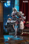 Zenless Zone Zero 1/7 Scale Pre-Painted Figure: Alexandrina Sebastiane thumbnail 15