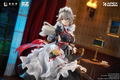 Zenless Zone Zero 1/7 Scale Pre-Painted Figure: Alexandrina Sebastiane thumbnail 16