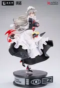 Zenless Zone Zero 1/7 Scale Pre-Painted Figure: Alexandrina Sebastiane thumbnail 1