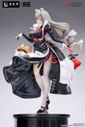Zenless Zone Zero 1/7 Scale Pre-Painted Figure: Alexandrina Sebastiane thumbnail 3