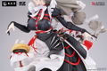 Zenless Zone Zero 1/7 Scale Pre-Painted Figure: Alexandrina Sebastiane thumbnail 4