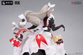 Zenless Zone Zero 1/7 Scale Pre-Painted Figure: Alexandrina Sebastiane thumbnail 5