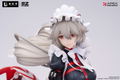 Zenless Zone Zero 1/7 Scale Pre-Painted Figure: Alexandrina Sebastiane thumbnail 8