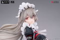 Zenless Zone Zero 1/7 Scale Pre-Painted Figure: Alexandrina Sebastiane thumbnail 9