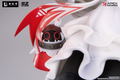 Zenless Zone Zero 1/7 Scale Pre-Painted Figure: Alexandrina Sebastiane thumbnail 10