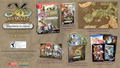 Ys Memoire: Revelations in Celceta thumbnail 1