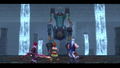 Ys Memoire: Revelations in Celceta thumbnail 4