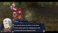 Ys Memoire: Revelations in Celceta thumbnail 7