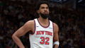 NBA 2K26 (Superstar Edition) <span class="ext" style="background-color: #2a475e; color: #FFFFFF;">STEAM</span> <span class="ext ext_digital">digital</span> thumbnail 5