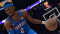 NBA 2K26 (Superstar Edition) <span class="ext" style="background-color: #2a475e; color: #FFFFFF;">STEAM</span> <span class="ext ext_digital">digital</span> thumbnail 6