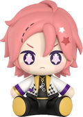 Huggy Good Smile Ensemble Stars!! Oukawa Kohaku thumbnail 1