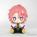 Huggy Good Smile Ensemble Stars!! Oukawa Kohaku thumbnail 2