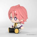 Huggy Good Smile Ensemble Stars!! Oukawa Kohaku thumbnail 5