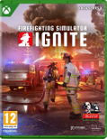 Firefighting Simulator: Ignite thumbnail 1