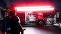 Firefighting Simulator: Ignite thumbnail 3