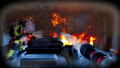 Firefighting Simulator: Ignite thumbnail 4