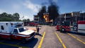 Firefighting Simulator: Ignite thumbnail 5