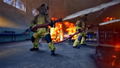Firefighting Simulator: Ignite thumbnail 6