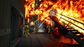 Firefighting Simulator: Ignite thumbnail 7
