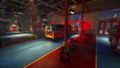 Firefighting Simulator: Ignite thumbnail 8