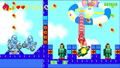Parasol Superstars [Limited Edition] thumbnail 6
