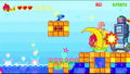 Parasol Superstars [Limited Edition] thumbnail 7