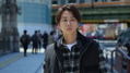 AKIBA LOST thumbnail 2