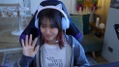 AKIBA LOST thumbnail 4