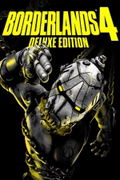 Borderlands 4 (Deluxe Edition) <span class="ext" style="background-color: #2a475e; color: #FFFFFF;">STEAM</span> <span class="ext ext_digital">digital</span> thumbnail 1