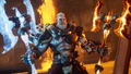 Borderlands 4 (Deluxe Edition) <span class="ext" style="background-color: #2a475e; color: #FFFFFF;">STEAM</span> <span class="ext ext_digital">digital</span> thumbnail 10