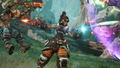Borderlands 4 (Deluxe Edition) <span class="ext" style="background-color: #2a475e; color: #FFFFFF;">STEAM</span> <span class="ext ext_digital">digital</span> thumbnail 11