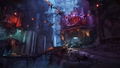 Borderlands 4 (Deluxe Edition) <span class="ext" style="background-color: #2a475e; color: #FFFFFF;">STEAM</span> <span class="ext ext_digital">digital</span> thumbnail 12