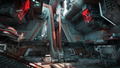 Borderlands 4 (Deluxe Edition) <span class="ext" style="background-color: #2a475e; color: #FFFFFF;">STEAM</span> <span class="ext ext_digital">digital</span> thumbnail 13
