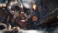 Borderlands 4 (Deluxe Edition) <span class="ext" style="background-color: #2a475e; color: #FFFFFF;">STEAM</span> <span class="ext ext_digital">digital</span> thumbnail 14