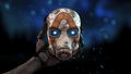 Borderlands 4 (Deluxe Edition) <span class="ext" style="background-color: #2a475e; color: #FFFFFF;">STEAM</span> <span class="ext ext_digital">digital</span> thumbnail 16